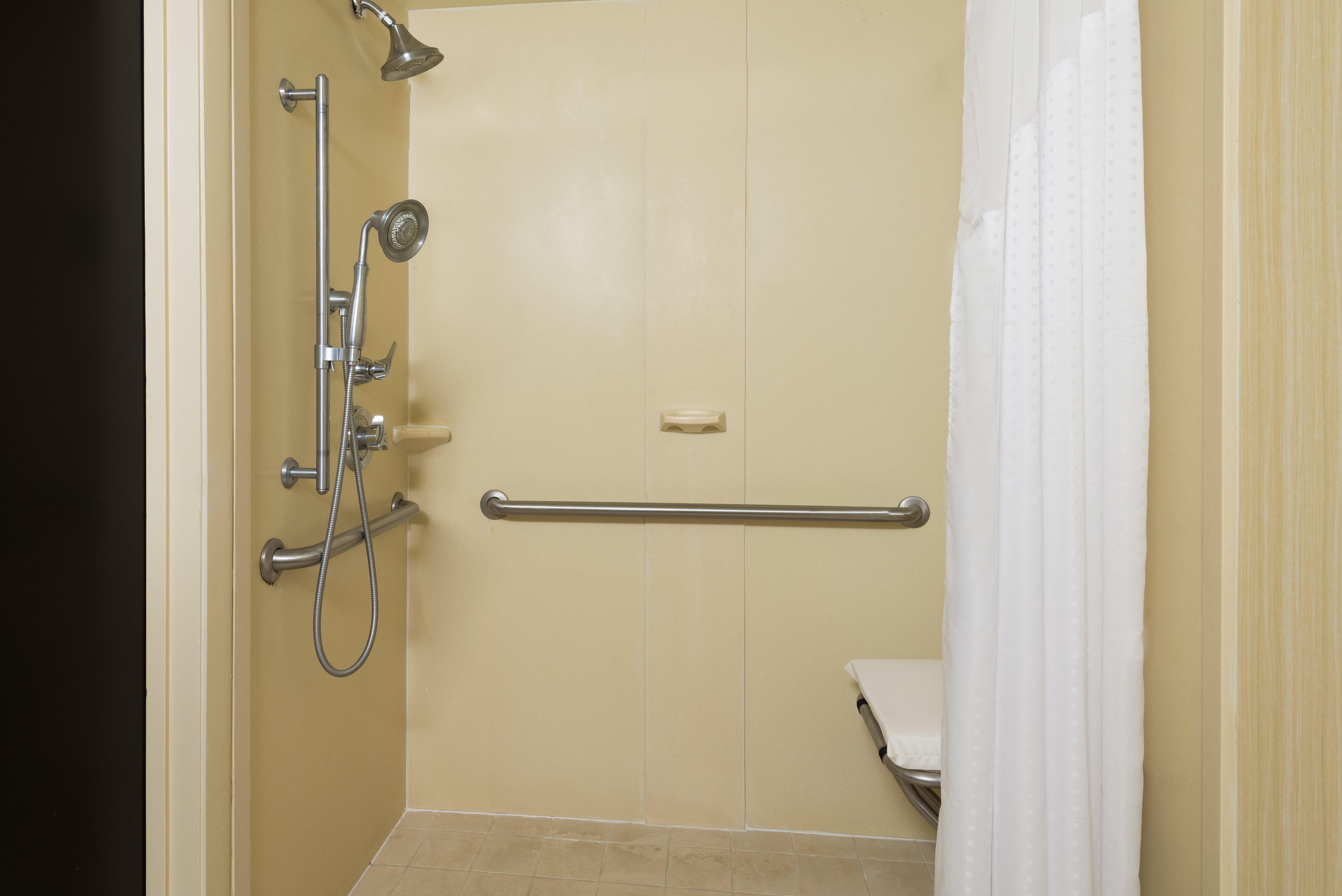 Holiday Inn Express Hotel & Suites Kendall East-Miami By Ihg Екстер'єр фото
