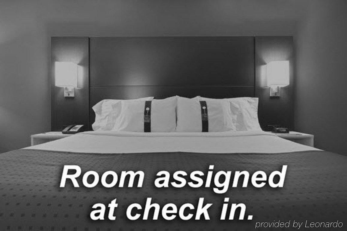 Holiday Inn Express Hotel & Suites Kendall East-Miami By Ihg Екстер'єр фото